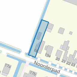 Perceel BSR00-D-2468