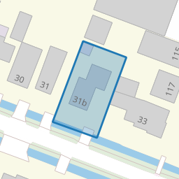 Perceel BSR00-D-2470