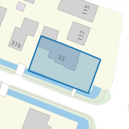 Perceel BSR00-D-2472