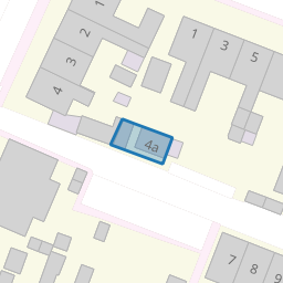 Perceel BSR00-D-2476