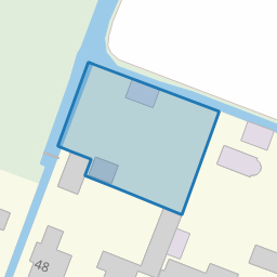 Perceel BSR00-D-2486