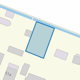 Perceel BSR00-D-2488