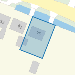 Perceel BSR00-D-2502