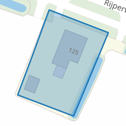 Perceel BSR00-D-2574