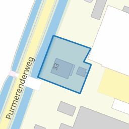 Perceel BSR00-D-2588