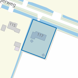 Perceel BSR00-D-2627