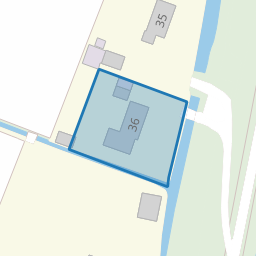 Perceel BSR00-D-2652