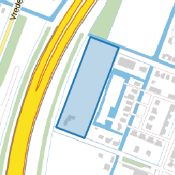 Perceel BSR00-D-2693