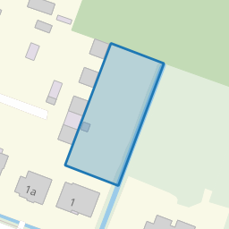 Perceel BSR00-D-2702