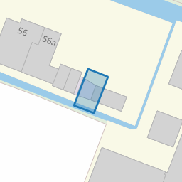 Perceel BSR00-D-2712