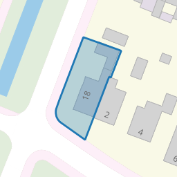 Perceel BSR00-D-2715