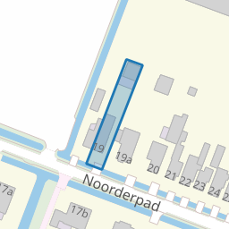 Perceel BSR00-D-2720