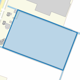 Perceel BSR00-D-2744