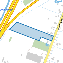 Perceel BSR00-D-2771