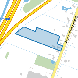 Perceel BSR00-D-2772