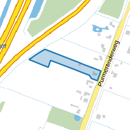 Perceel BSR00-D-2773