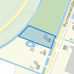 Perceel BSR00-D-2777