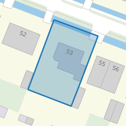 Perceel BSR00-D-2779