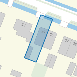 Perceel BSR00-D-2780