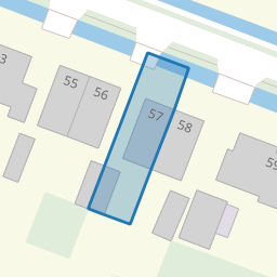 Perceel BSR00-D-2782