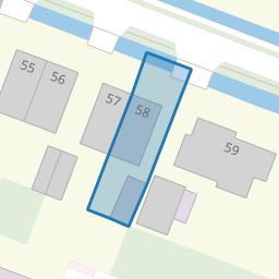 Perceel BSR00-D-2783