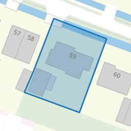 Perceel BSR00-D-2784