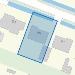 Perceel BSR00-D-2785