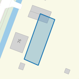 Perceel BSR00-D-2788