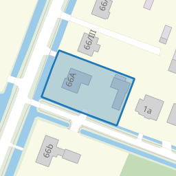 Perceel BSR00-D-2794