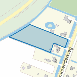 Perceel BSR00-D-2801