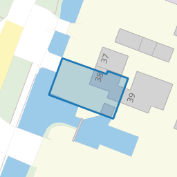 Perceel BSR00-D-2803