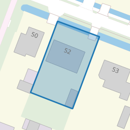 Perceel BSR00-D-2810