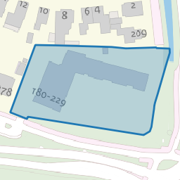 Perceel BSR00-D-2815