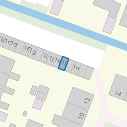 Perceel BSR00-D-2820