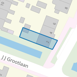 Perceel BSR00-D-2823