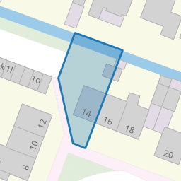 Perceel BSR00-D-2824