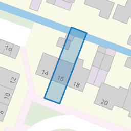 Perceel BSR00-D-2825