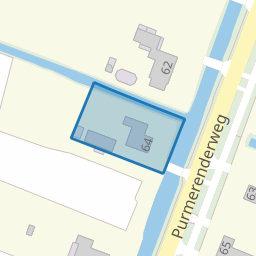 Perceel BSR00-D-2841