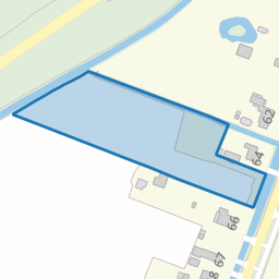 Perceel BSR00-D-2842