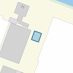 Perceel BSR00-D-2843