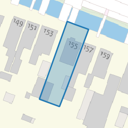 Perceel BSR00-D-2856