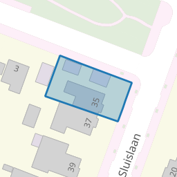 Perceel BSR00-D-2858