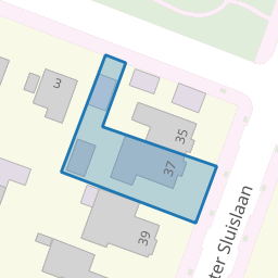 Perceel BSR00-D-2859