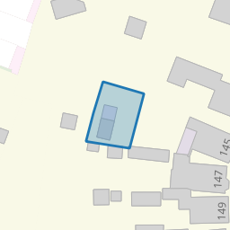 Perceel BSR00-D-2861