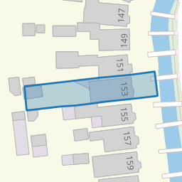 Perceel BSR00-D-2865