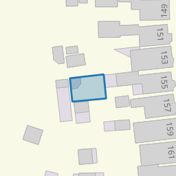 Perceel BSR00-D-2866