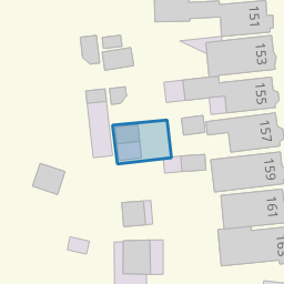 Perceel BSR00-D-2867