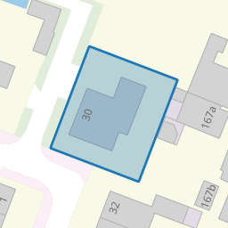 Perceel BSR00-D-2869