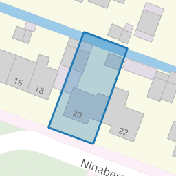 Perceel BSR00-D-2871