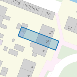 Perceel BSR00-D-2876